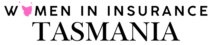 Women in Insurance Tasmania